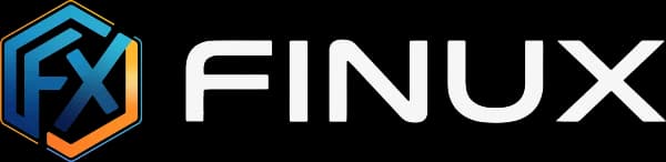 FINUX Web4 Logo